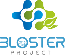 Bloster