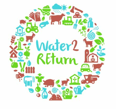 Water2Return