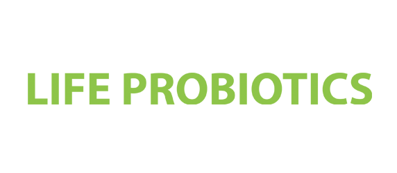 Life Probiotics