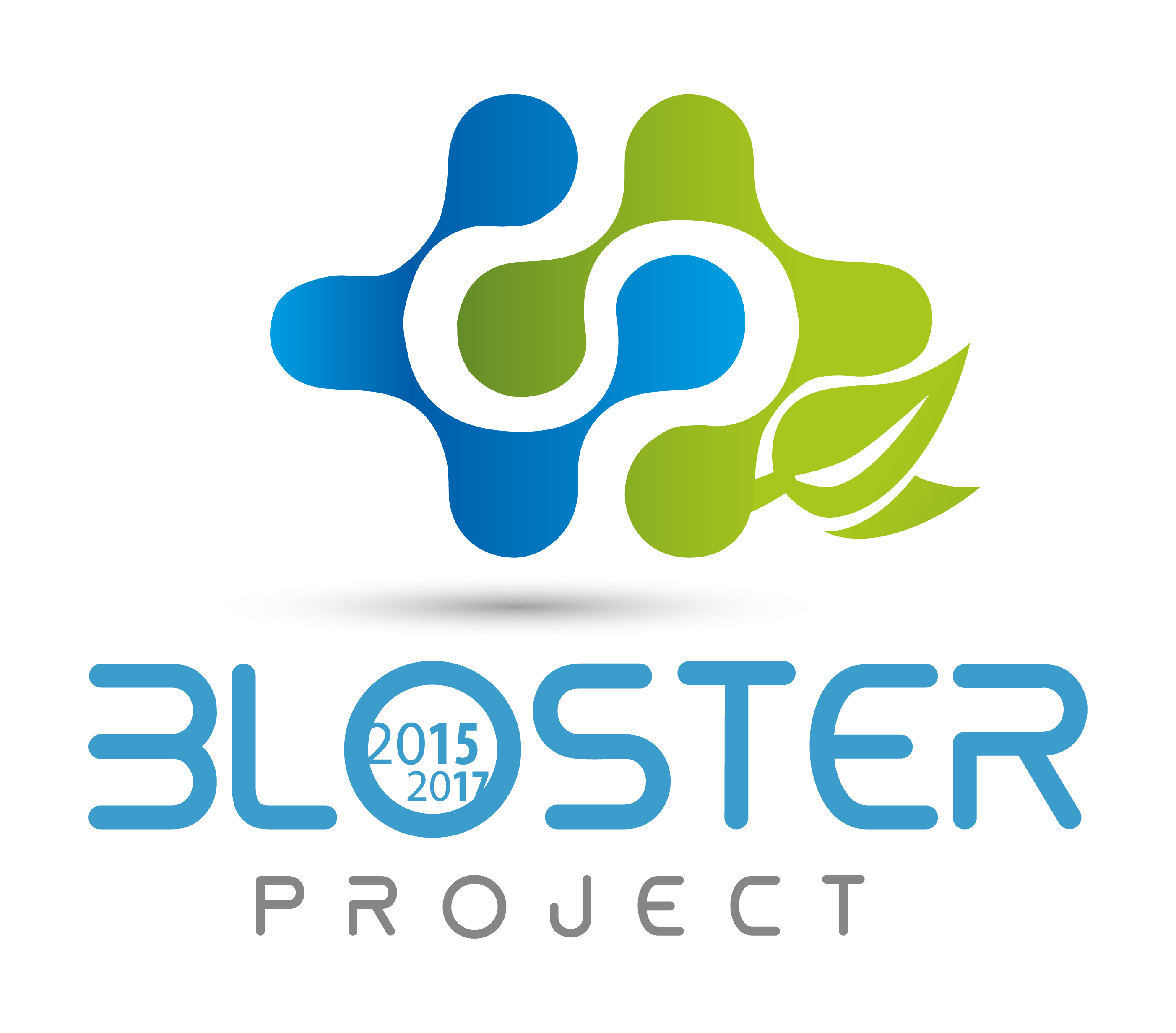 BLOSTER PROJECT