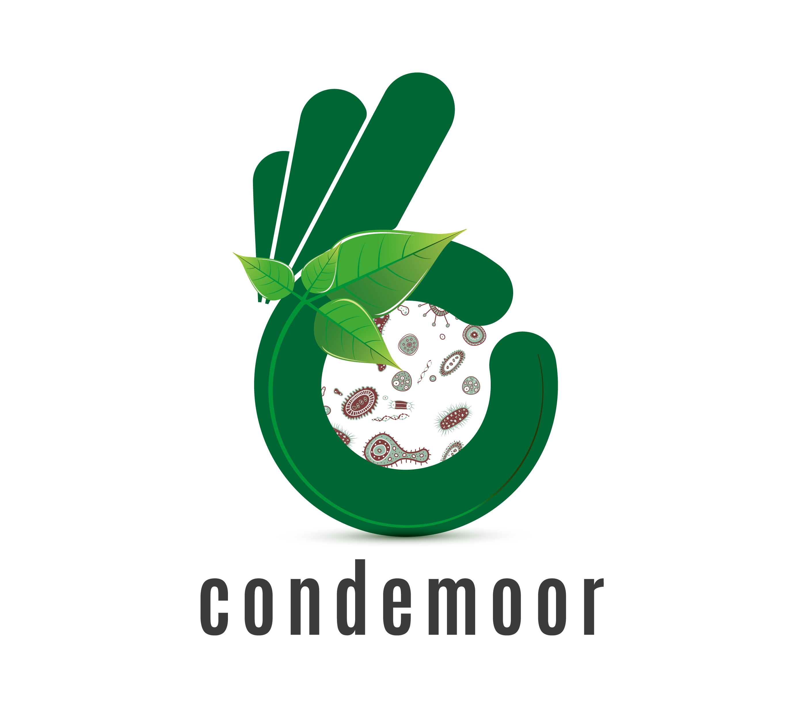 Condemoor