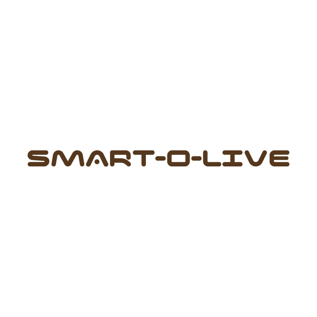 SMART-O-LIVE