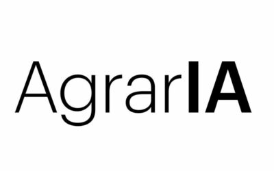 AGRARIA