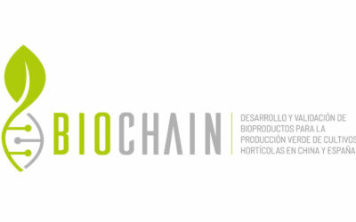 BIOCHAIN