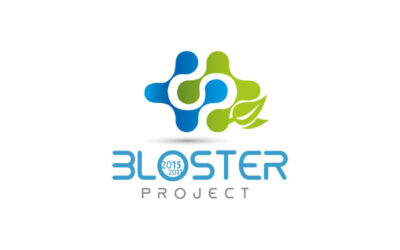 BLOSTER