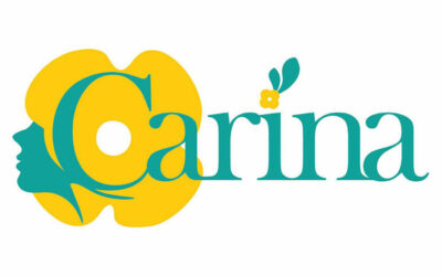 CARINA