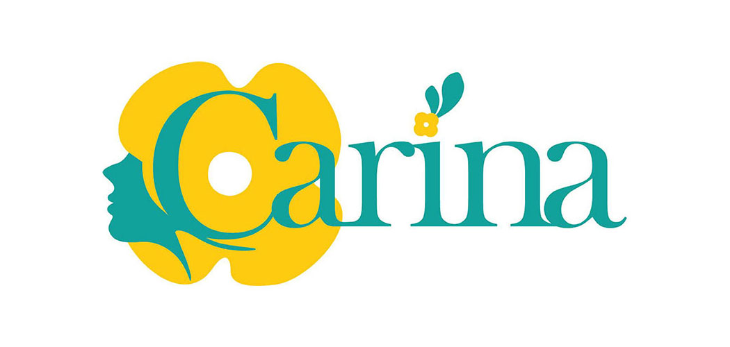 CARINA