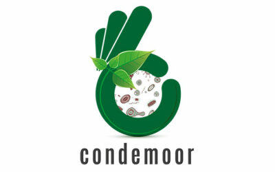 CONDEMOOR