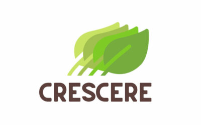 CRESCERE