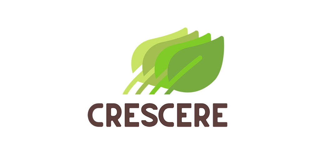 CRESCERE