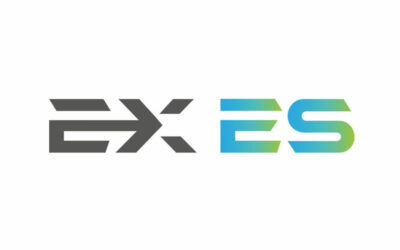 EXES