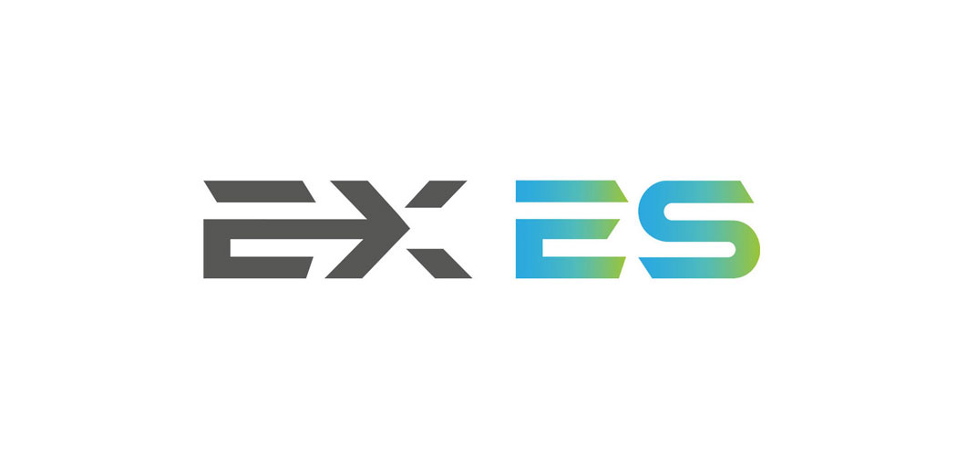 EXES