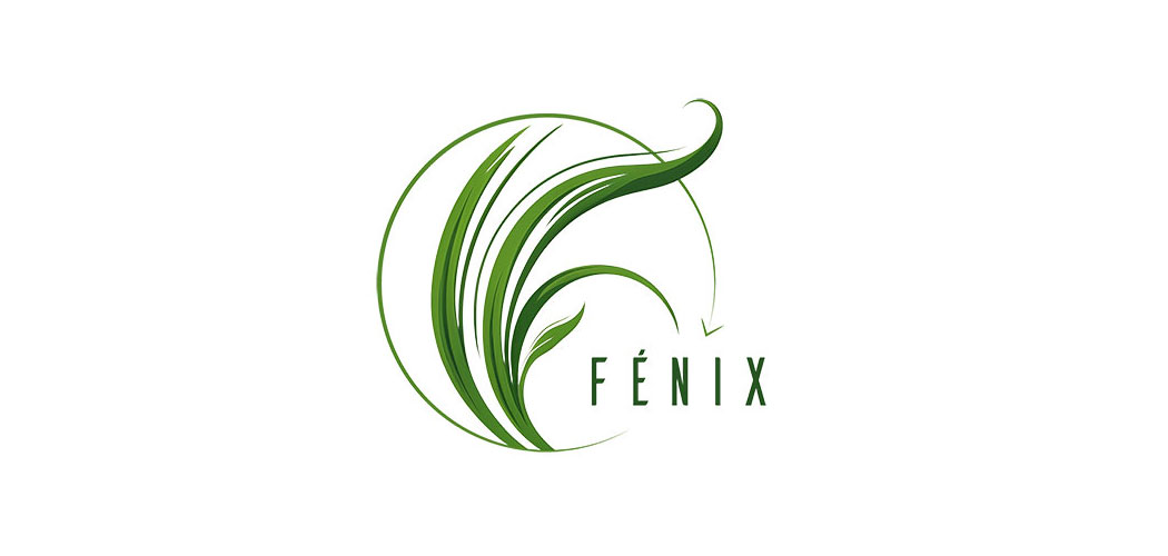 FÉNIX