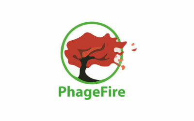 PHAGEFIRE