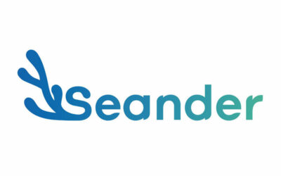 SEANDER