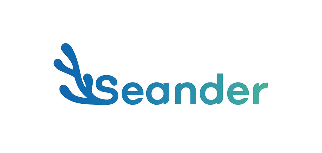 SEANDER