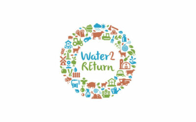 WATER2RETURN