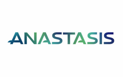 ANASTASIS