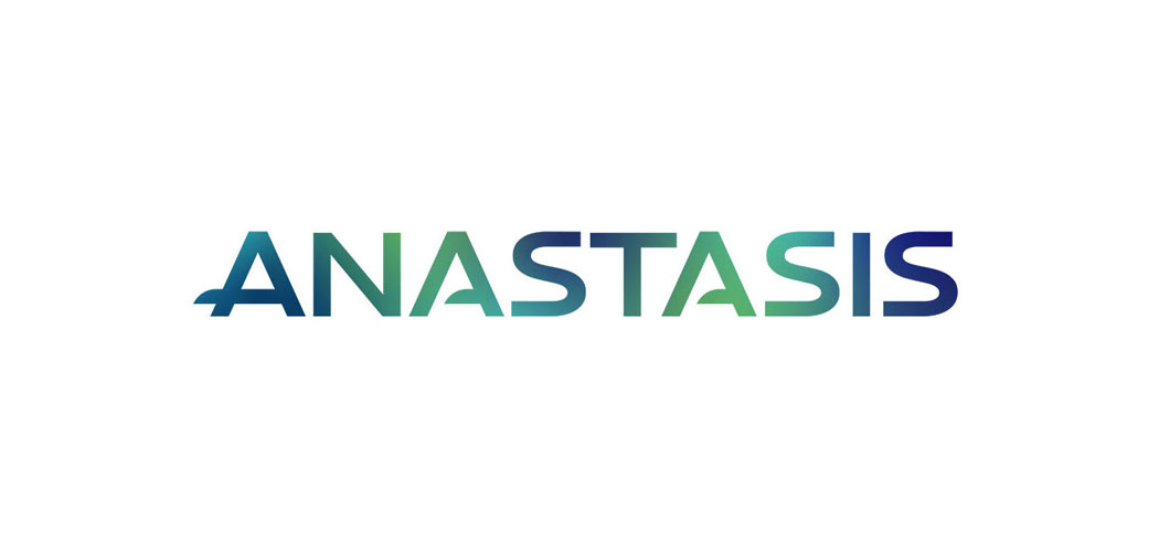 ANASTASIS