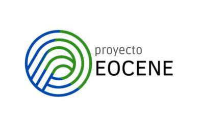 EOCENE