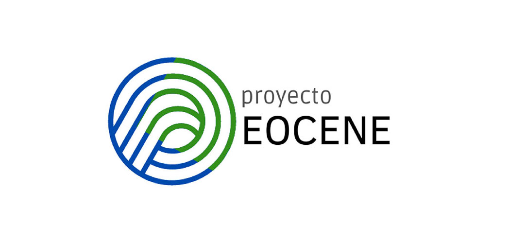 EOCENE