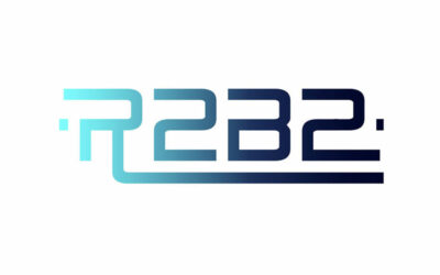 R2B2
