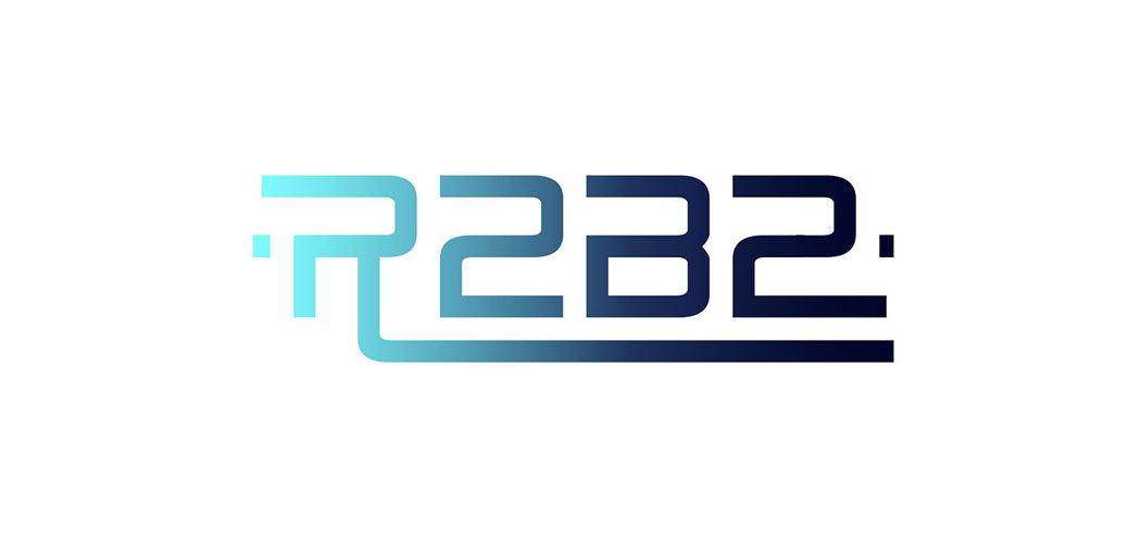 R2B2