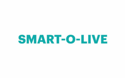 SMART-O-LIVE